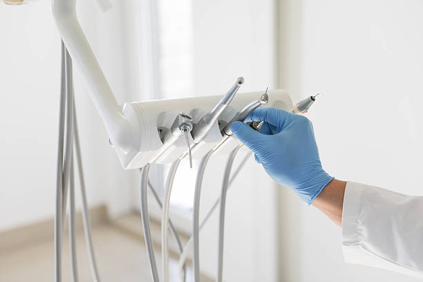 24/7 Emergency Dental Implants experts in Mount Vernon, WA