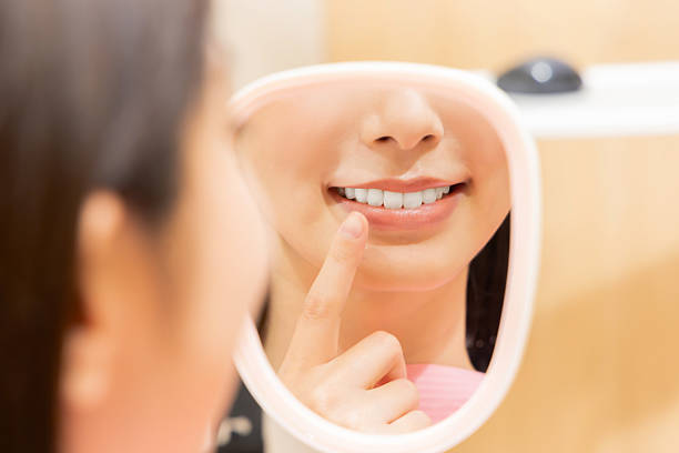 Affordable Dental Implants solutions in Mount Vernon, WA